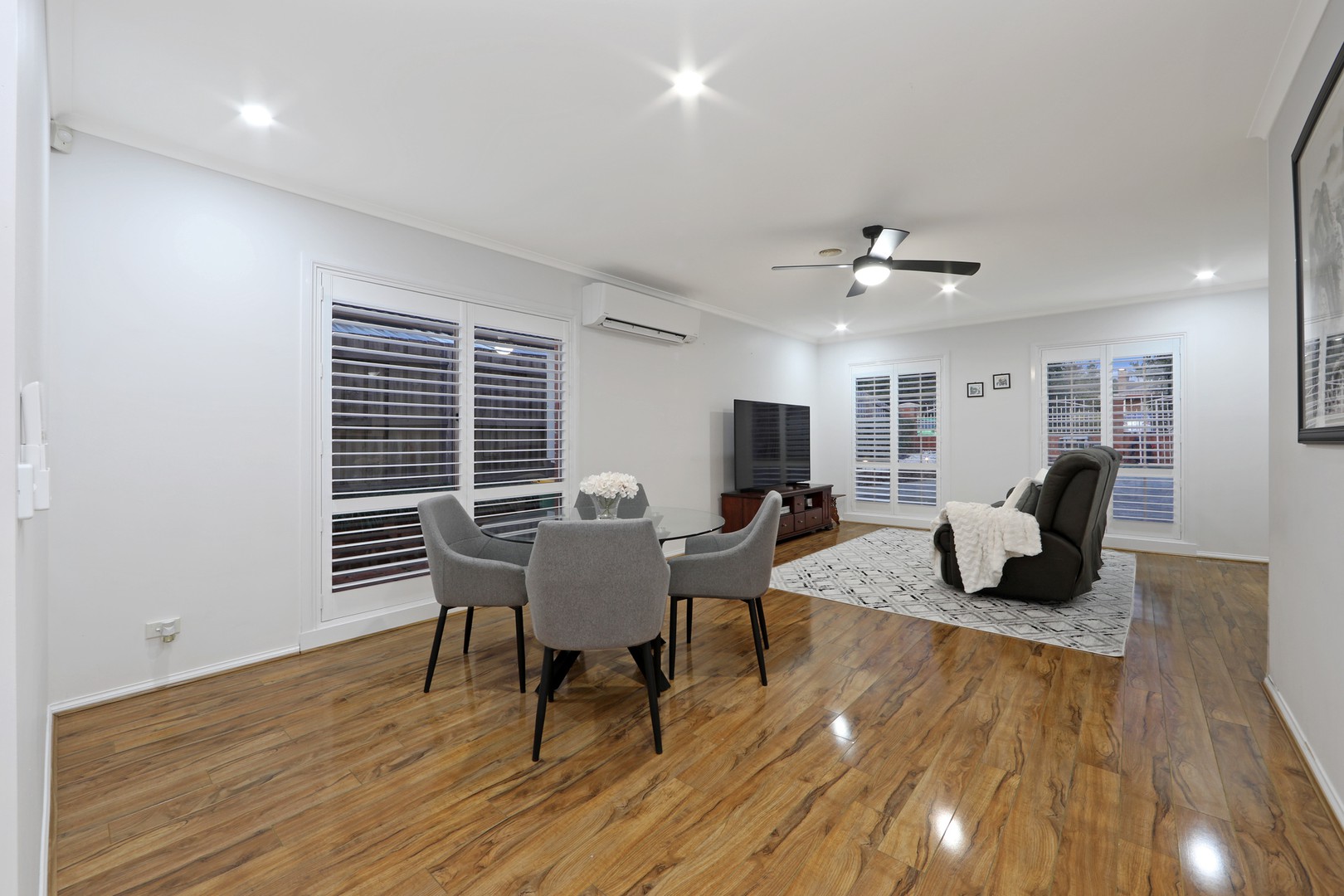 8 Winnipeg Street, Rowville, VIC 3178, Rowville - Thumbnail 4