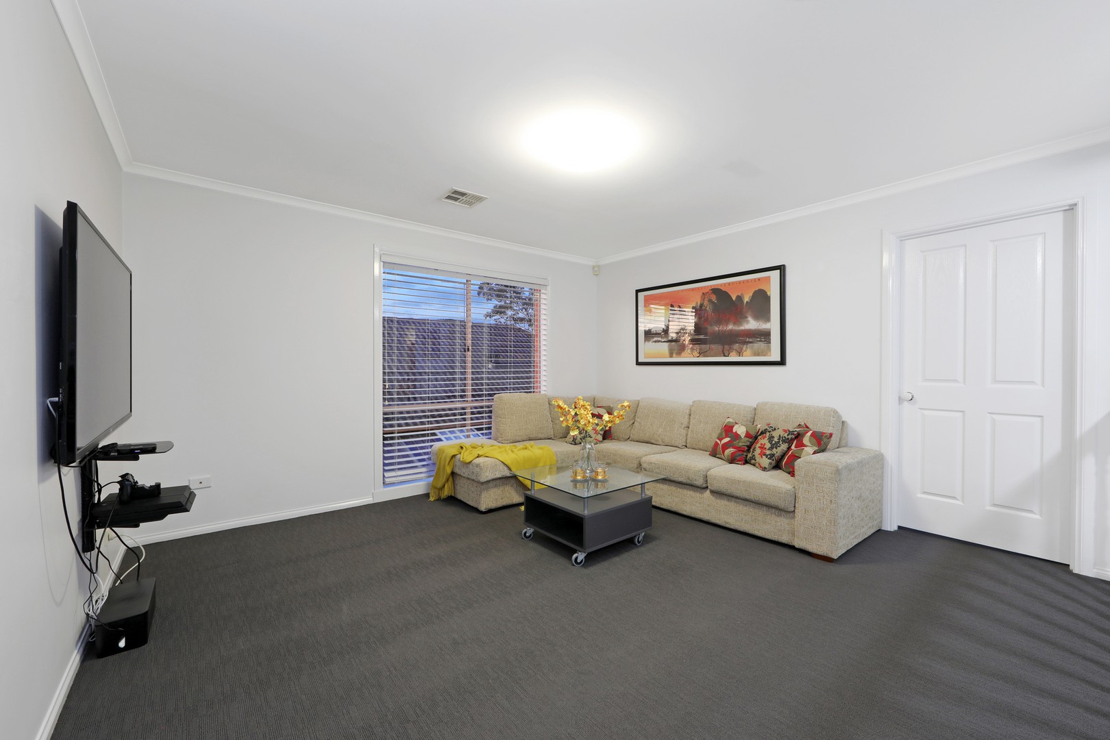 8 Winnipeg Street, Rowville, VIC 3178, Rowville - Thumbnail 5