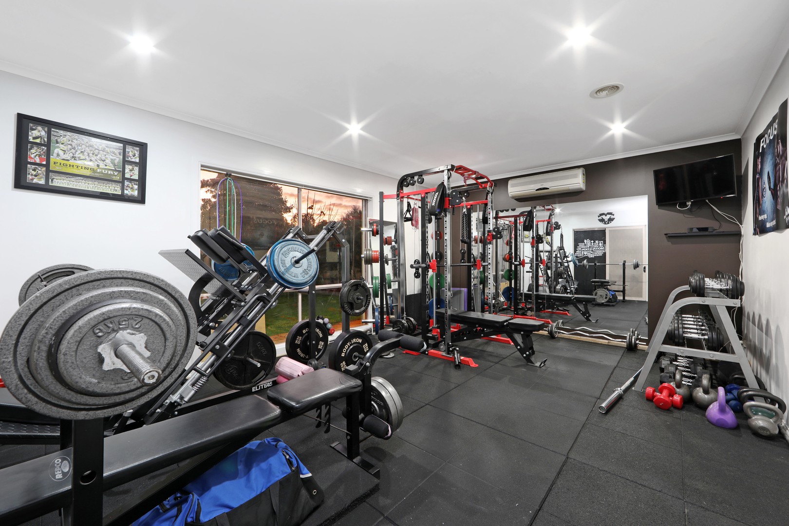 8 Winnipeg Street, Rowville, VIC 3178, Rowville - Thumbnail 6