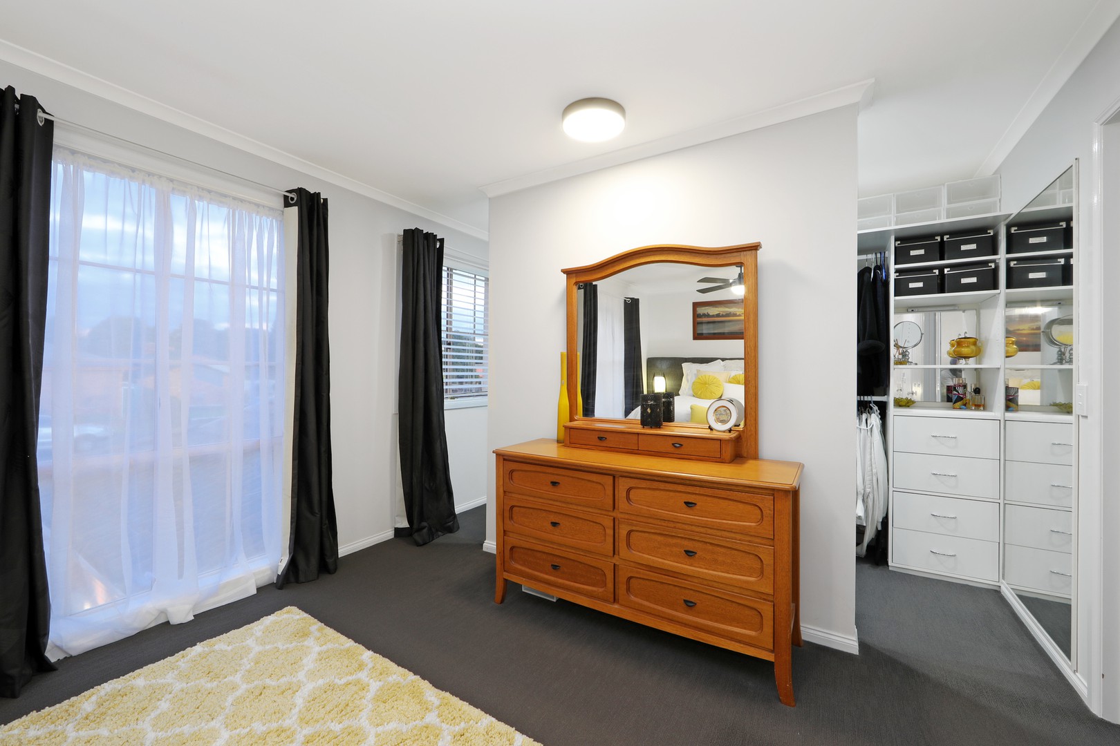 8 Winnipeg Street, Rowville, VIC 3178, Rowville - Thumbnail 8