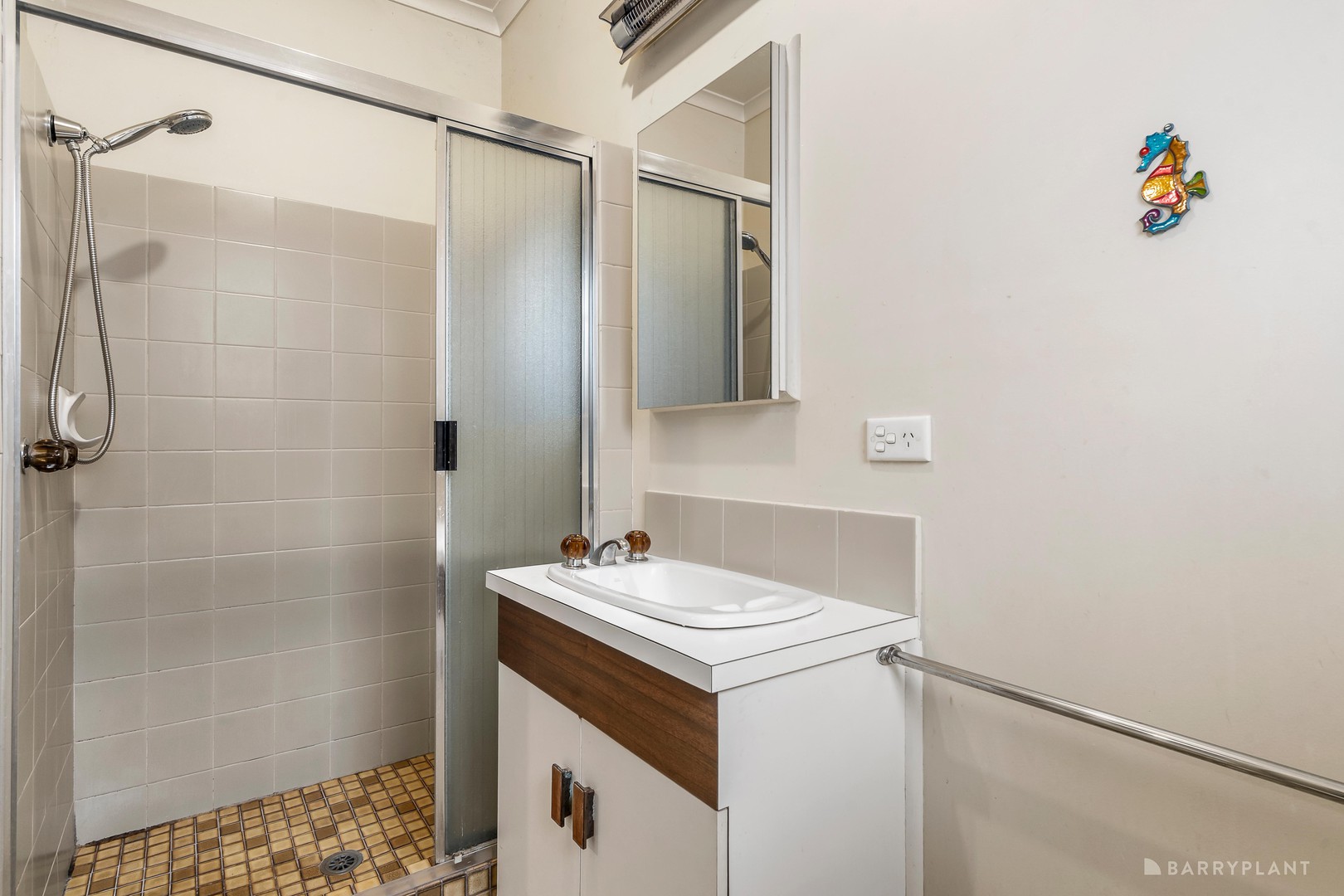 8 Winston Drive, Doncaster, VIC 3108, Doncaster - Thumbnail 4