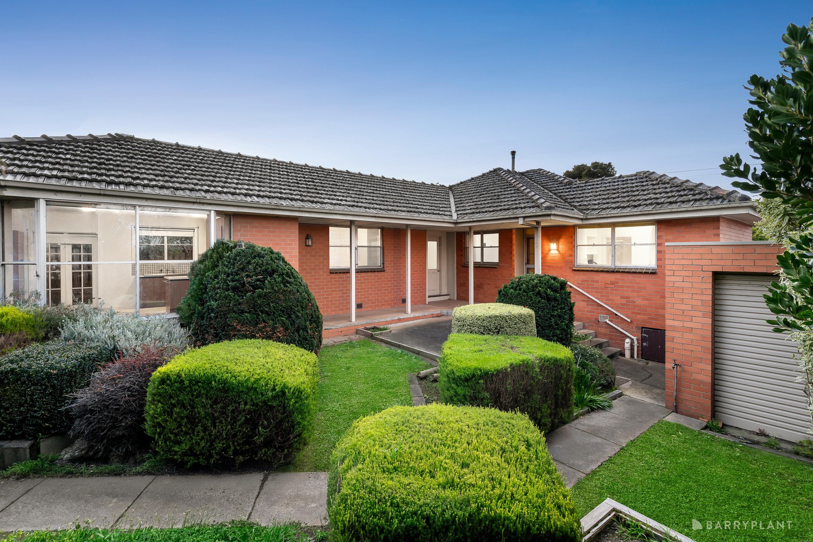 8 Winston Drive, Doncaster, VIC 3108, Doncaster - Thumbnail 5