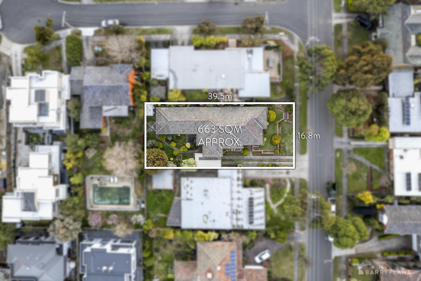 8 Winston Drive, Doncaster, VIC 3108, Doncaster - Thumbnail 7