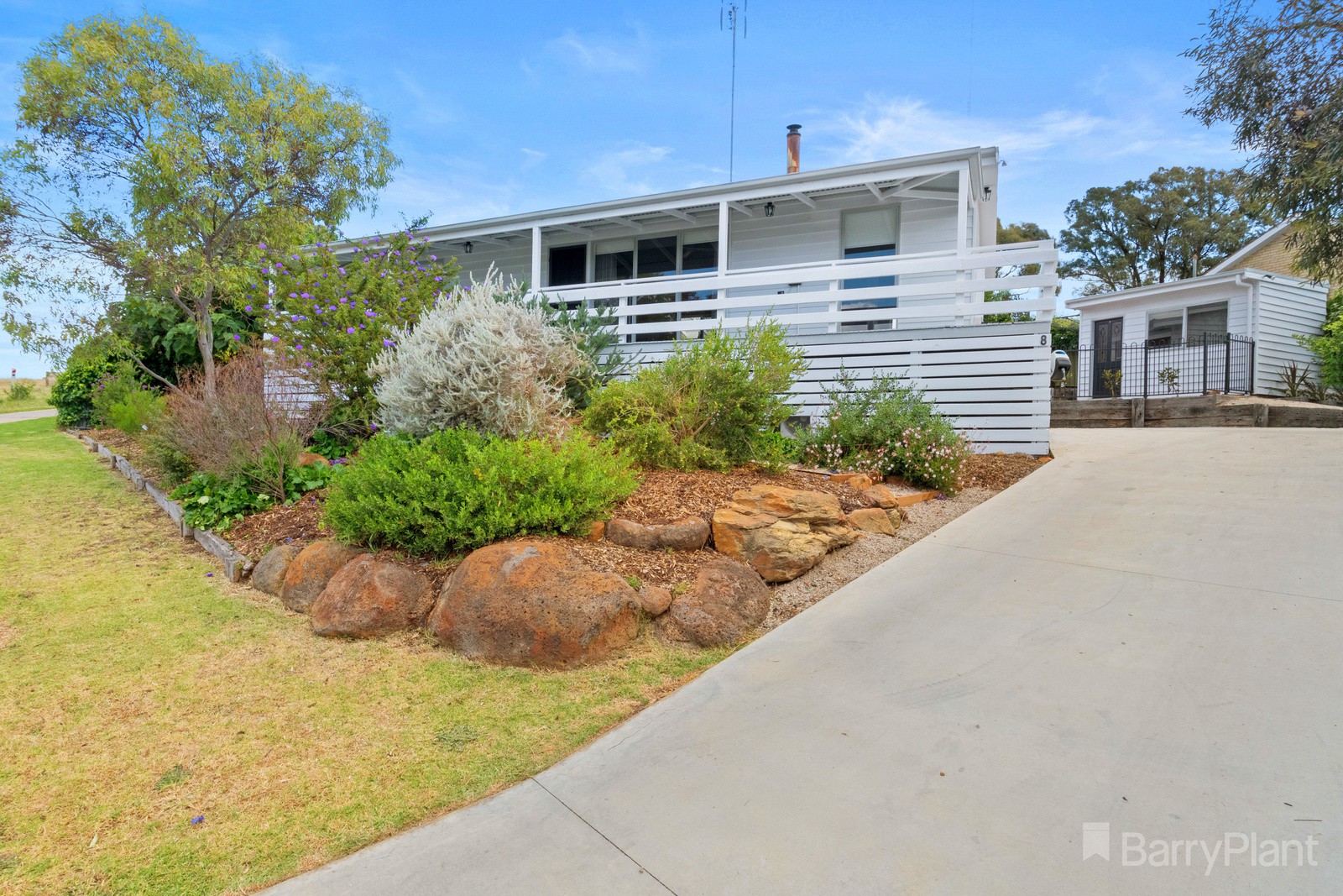 8 Wirth Street, Flora Hill, VIC 3550 - Thumbnail 1 - 23/11/2023