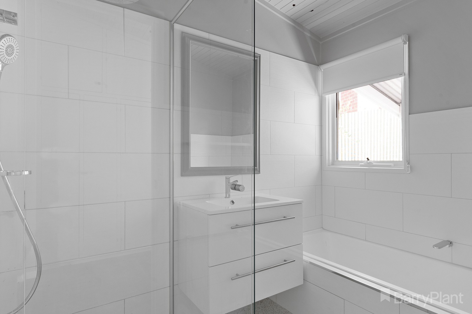 8 Wirth Street, Flora Hill, VIC 3550, Flora Hill - Thumbnail 6