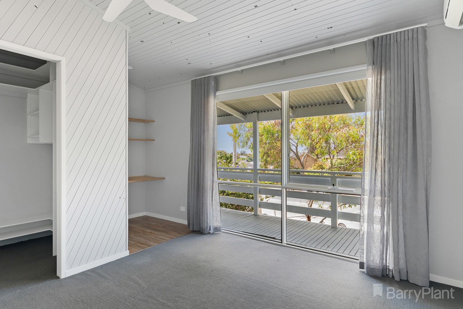 8 Wirth Street, Flora Hill, VIC 3550, Flora Hill - Thumbnail 7