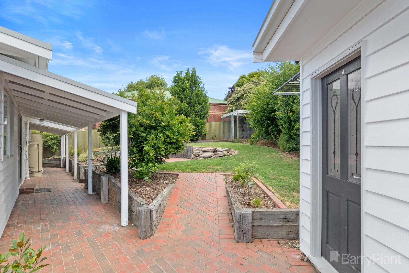 8 Wirth Street, Flora Hill, VIC 3550, Flora Hill - Thumbnail 3