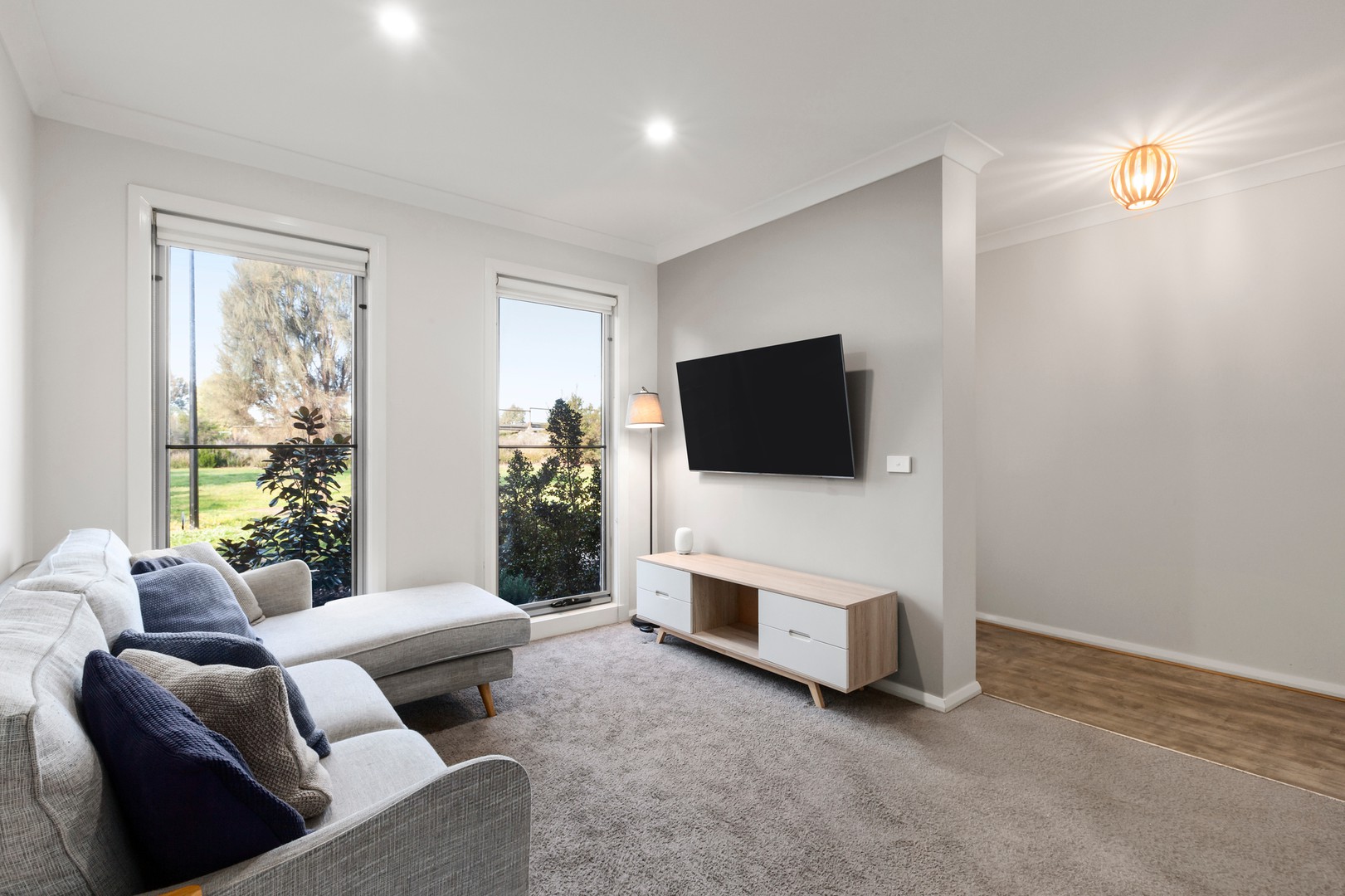 8 Wiseman WalkWollert, VIC 3750  - Leased, Wollert - Thumbnail 2