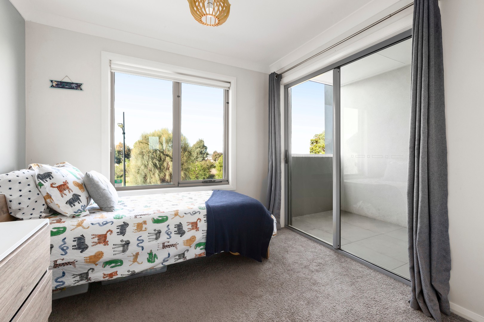 8 Wiseman WalkWollert, VIC 3750  - Leased, Wollert - Thumbnail 4