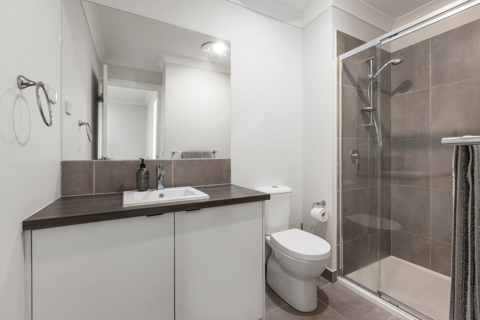 8 Wiseman WalkWollert, VIC 3750  - Leased, Wollert - Thumbnail 5