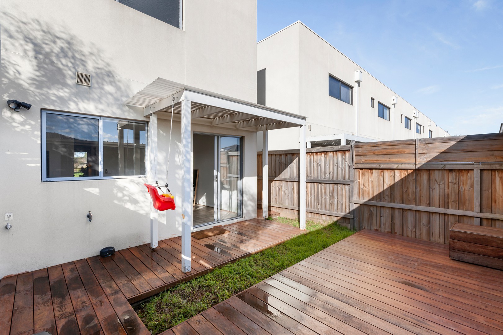8 Wiseman WalkWollert, VIC 3750  - Leased, Wollert - Thumbnail 6