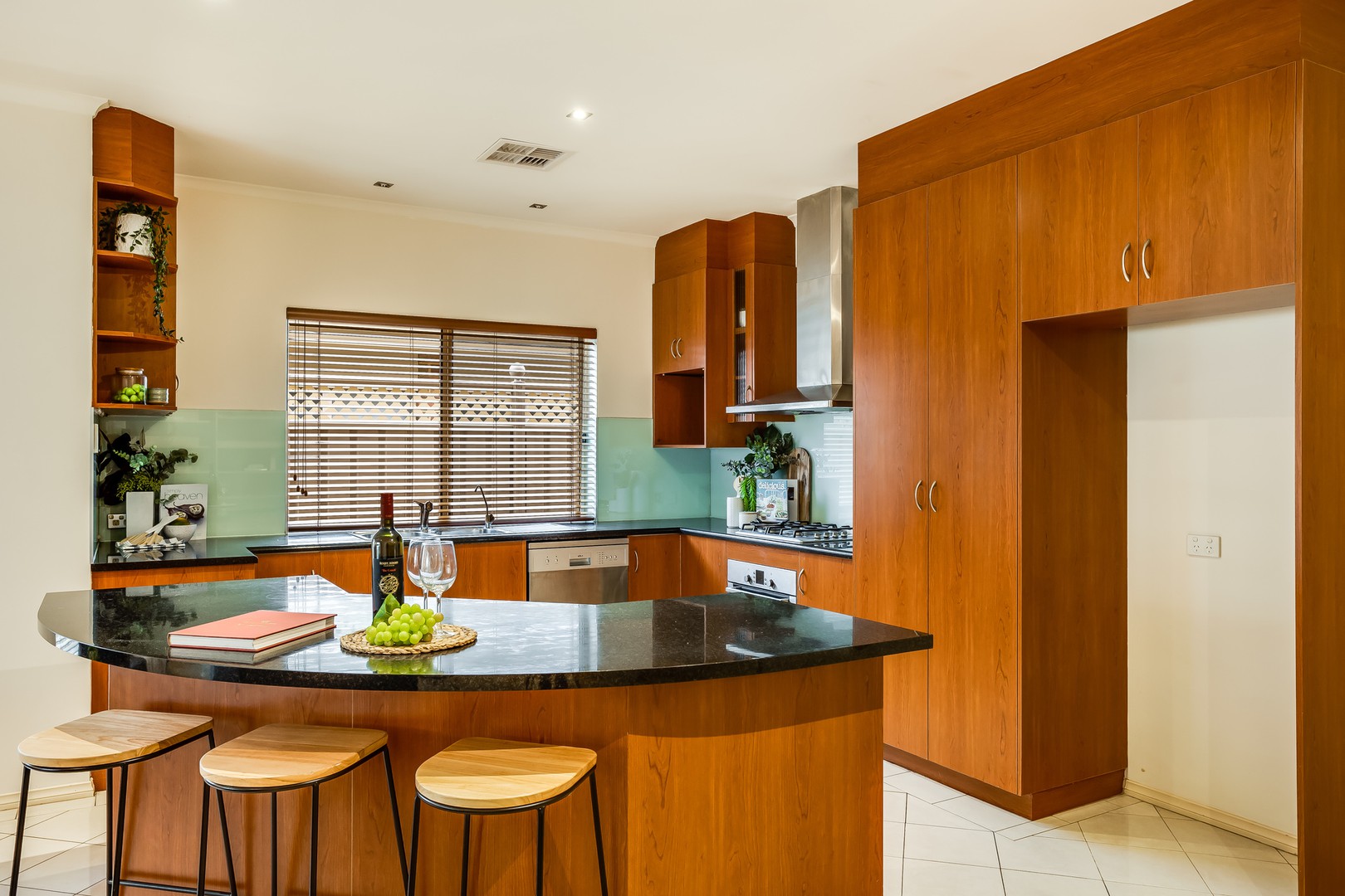 8 Wisteria GroveFelixstow, SA 5070, Felixstow - Thumbnail 3