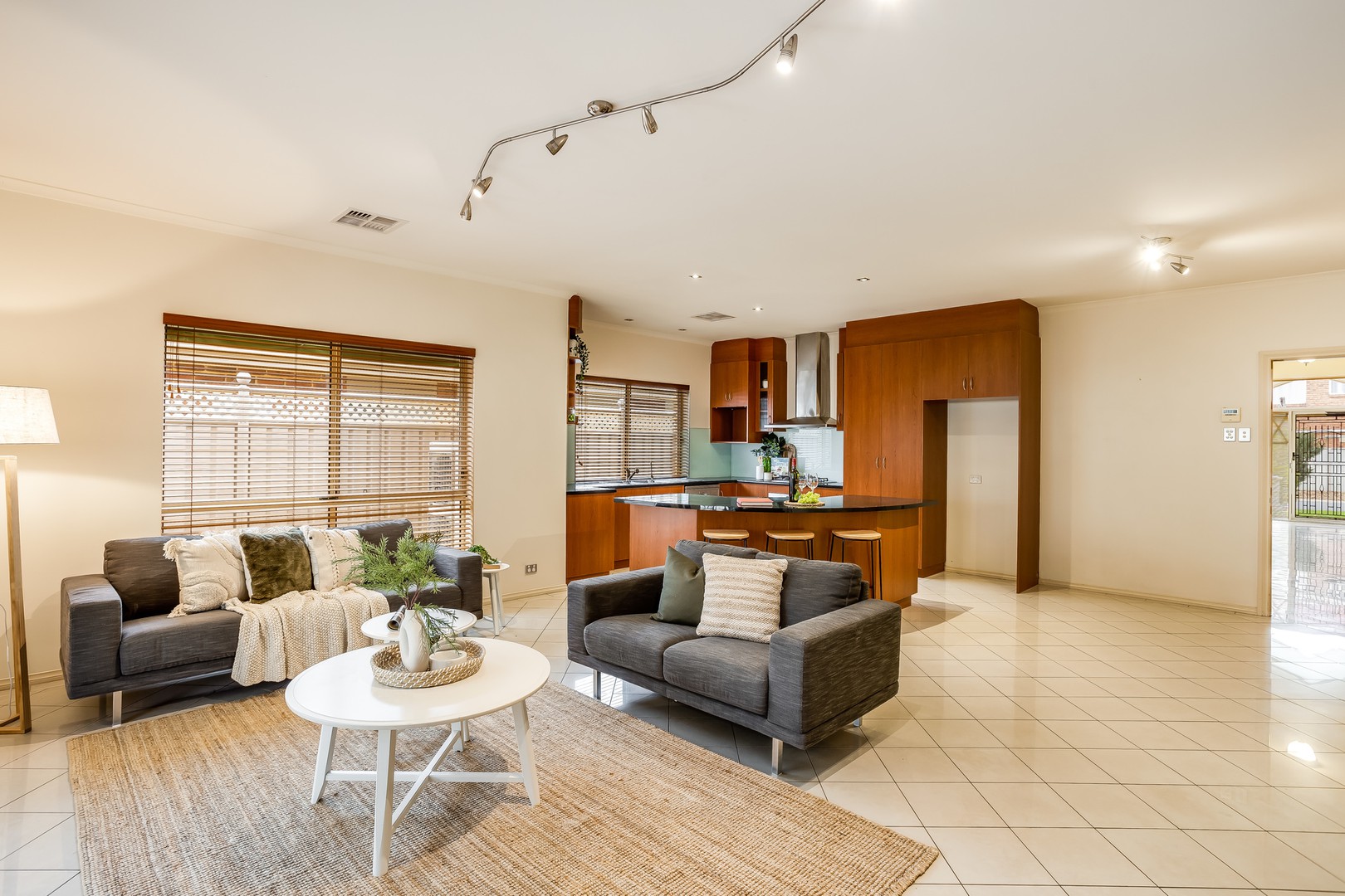 8 Wisteria GroveFelixstow, SA 5070, Felixstow - Thumbnail 4