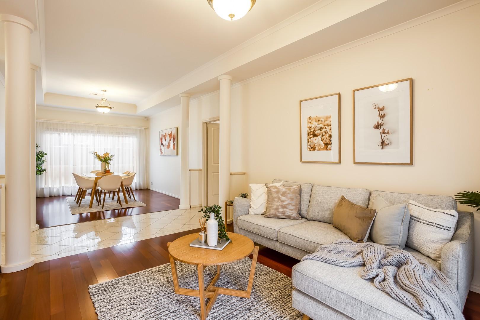 8 Wisteria GroveFelixstow, SA 5070, Felixstow - Thumbnail 5