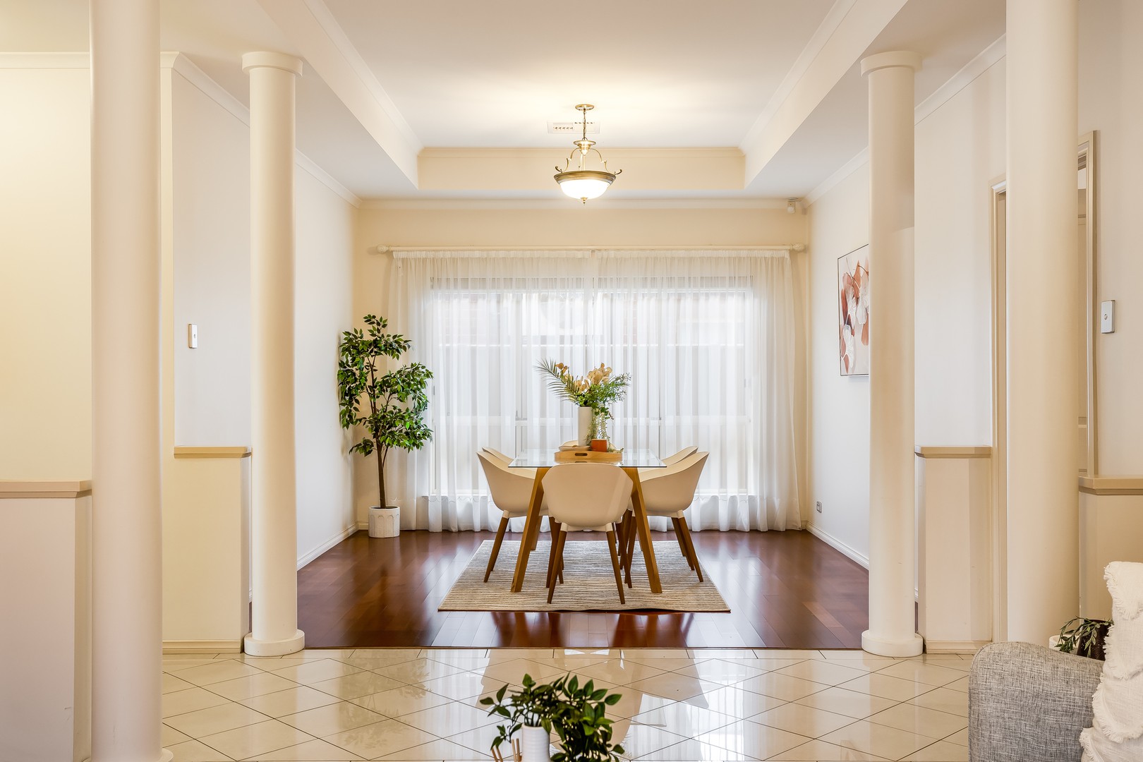 8 Wisteria GroveFelixstow, SA 5070, Felixstow - Thumbnail 6