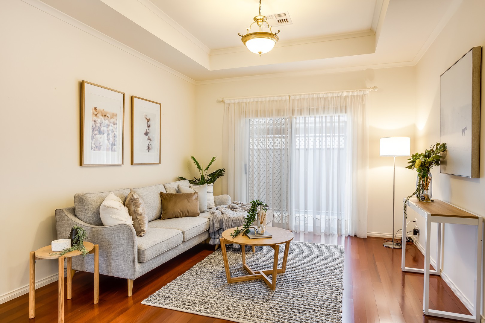 8 Wisteria GroveFelixstow, SA 5070, Felixstow - Thumbnail 7
