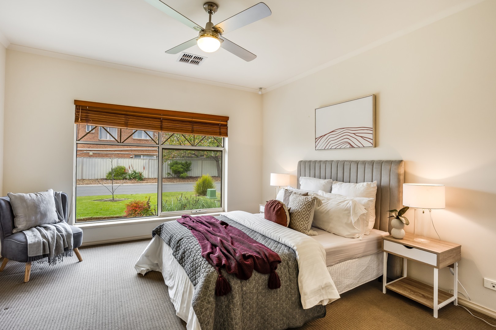 8 Wisteria GroveFelixstow, SA 5070, Felixstow - Thumbnail 8