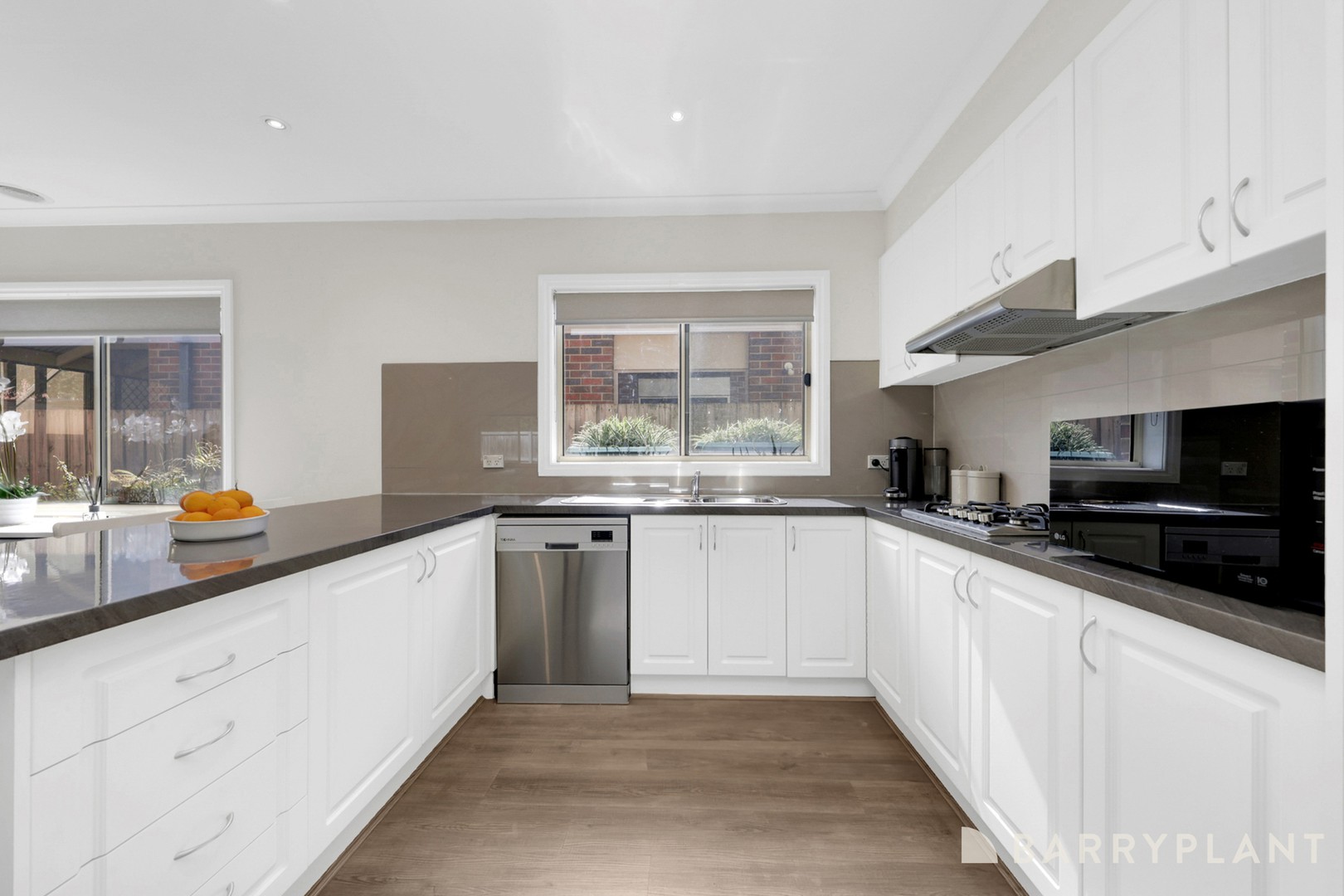 8 Wonga Mews, South Morang, VIC 3752, South Morang - Thumbnail 3