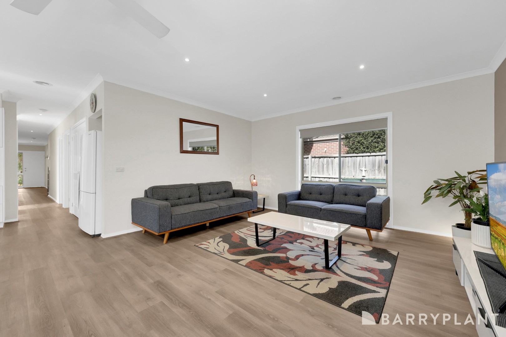 8 Wonga Mews, South Morang, VIC 3752, South Morang - Thumbnail 4