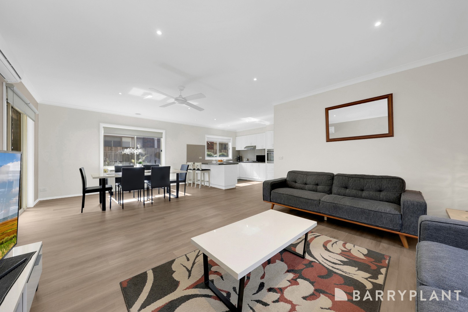 8 Wonga Mews, South Morang, VIC 3752, South Morang - Thumbnail 5
