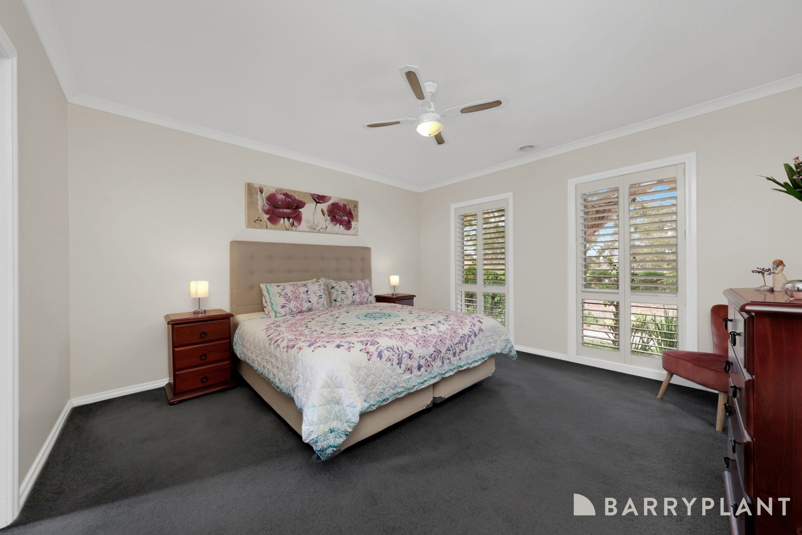 8 Wonga Mews, South Morang, VIC 3752, South Morang - Thumbnail 6