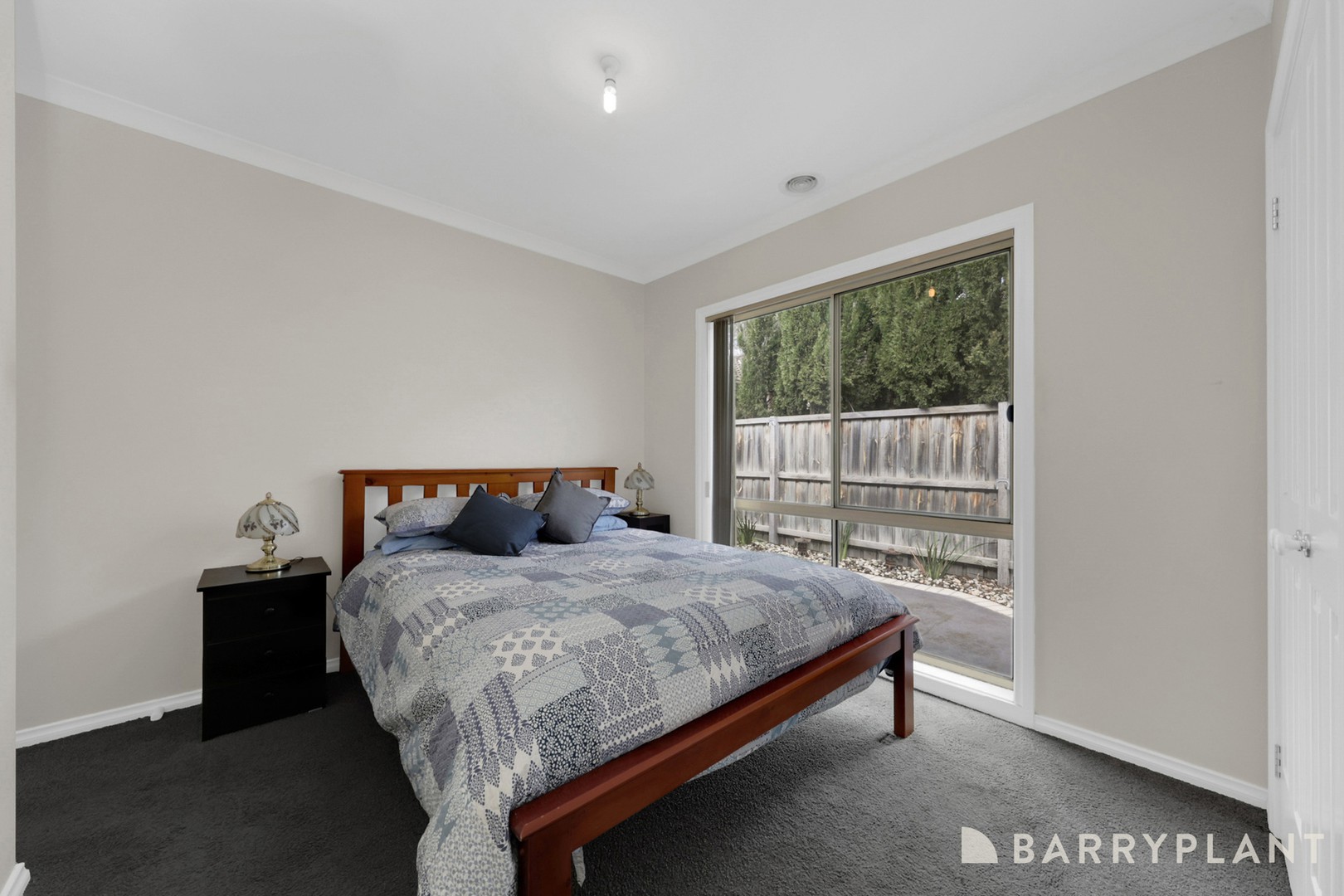 8 Wonga Mews, South Morang, VIC 3752, South Morang - Thumbnail 7