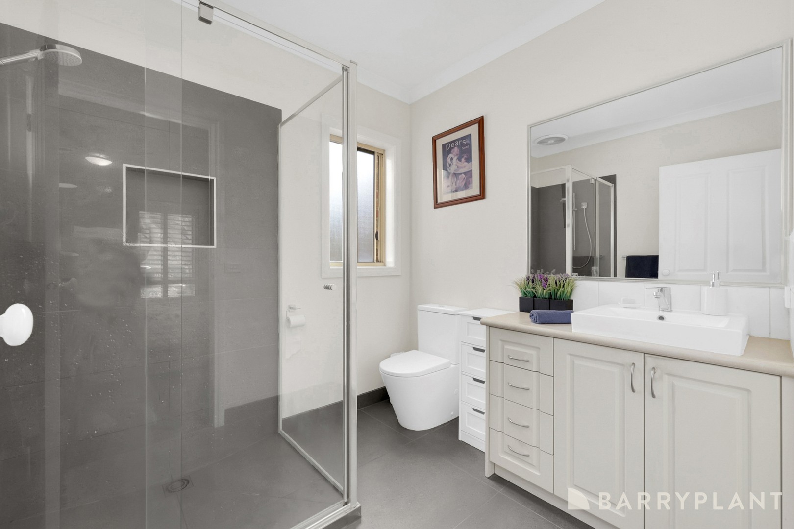 8 Wonga Mews, South Morang, VIC 3752, South Morang - Thumbnail 8