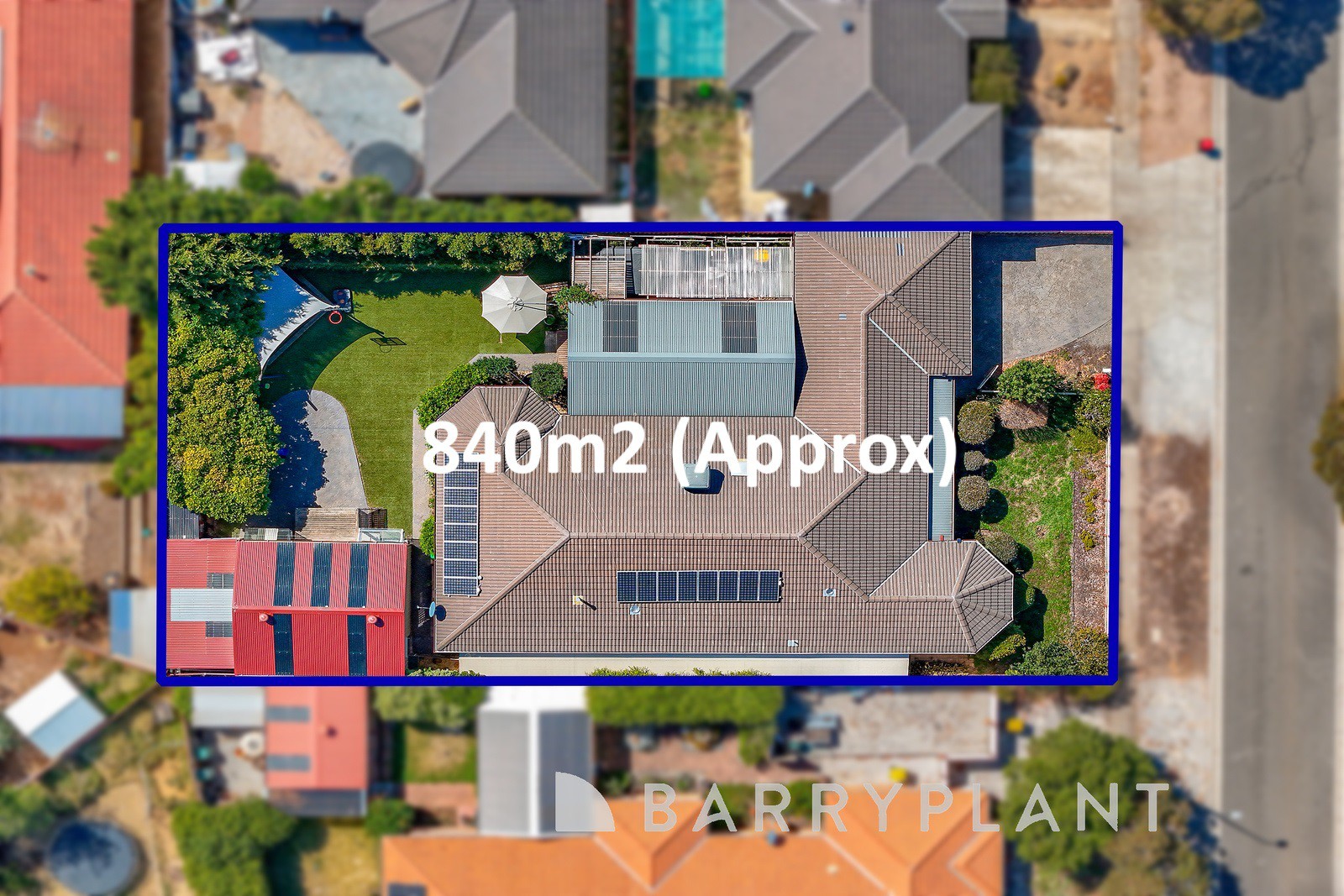 8 Woodland Rise, Melton West, VIC 3337 - Thumbnail 2 - 04/03/2025