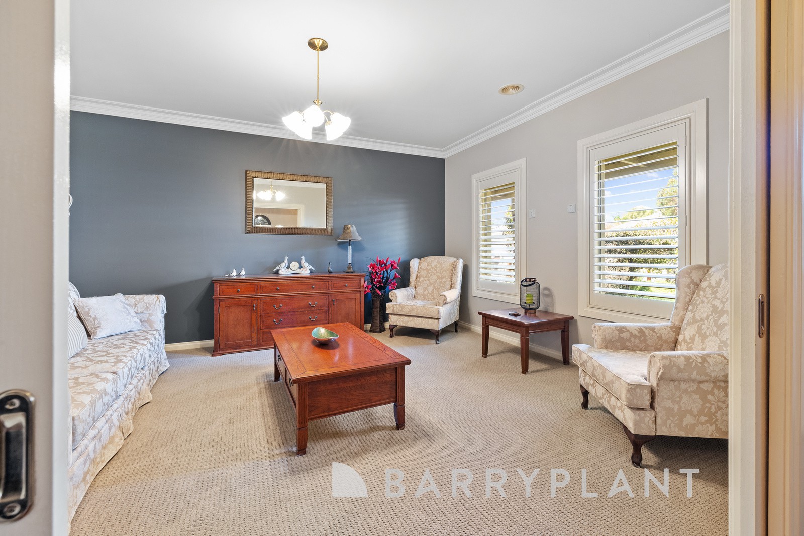 8 Woodland Rise, Melton West, VIC 3337, Melton West - Thumbnail 4