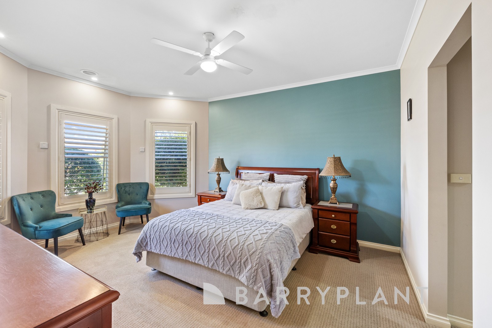8 Woodland Rise, Melton West, VIC 3337, Melton West - Thumbnail 5