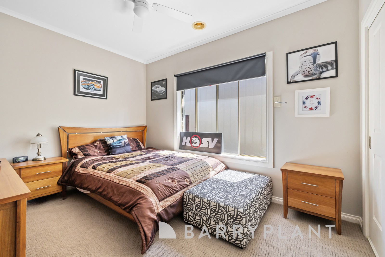 8 Woodland Rise, Melton West, VIC 3337, Melton West - Thumbnail 7