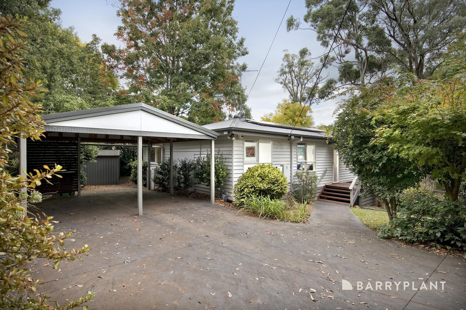 8 Woodlands Avenue, Emerald, VIC 3782, Emerald - Thumbnail 2