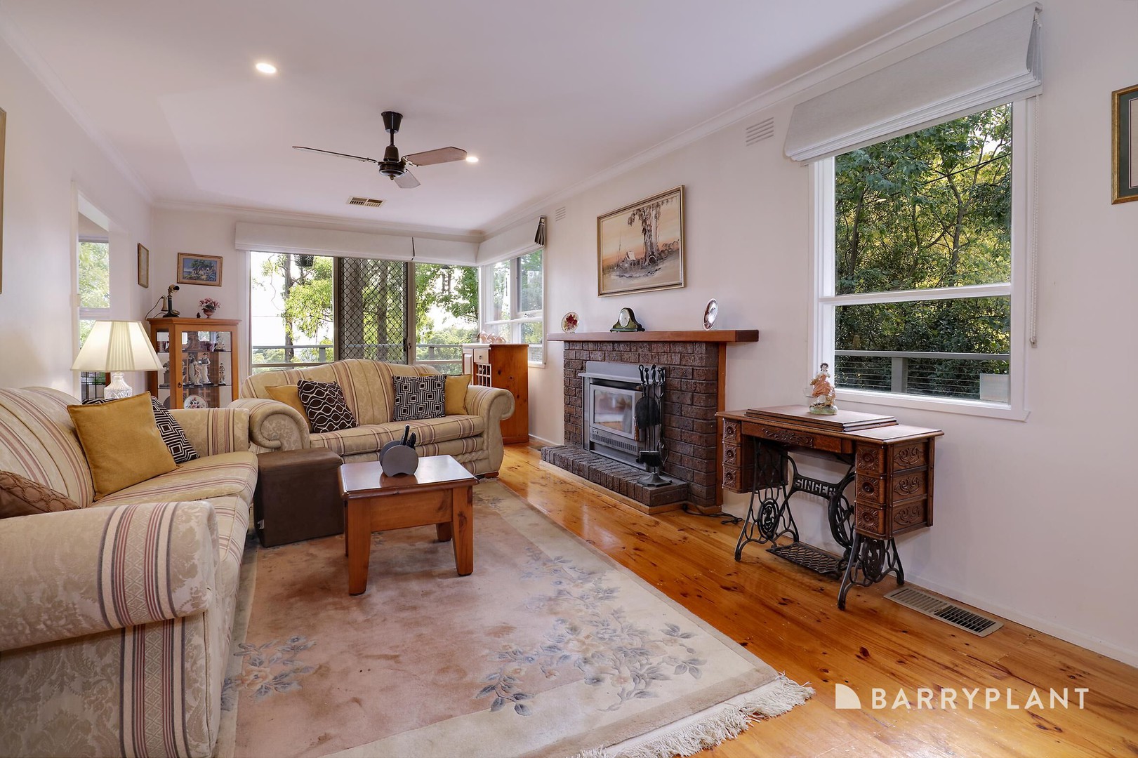 8 Woodlands Avenue, Emerald, VIC 3782, Emerald - Thumbnail 7