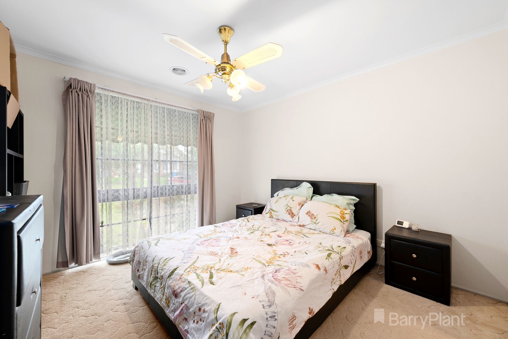 8 Woodlands Crescent, Narre Warren, VIC 3805, Narre Warren - Thumbnail 5
