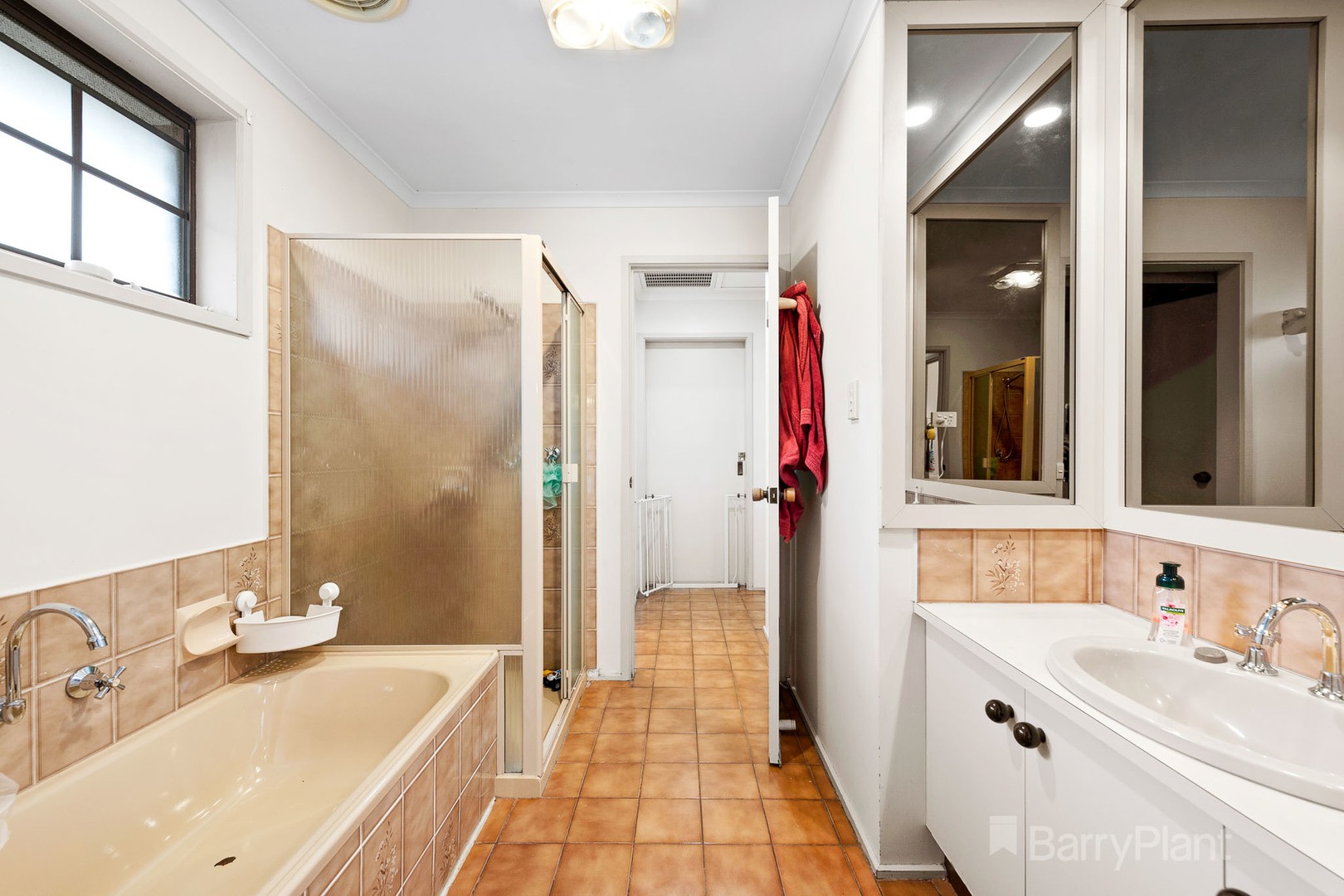 8 Woodlands Crescent, Narre Warren, VIC 3805, Narre Warren - Thumbnail 6