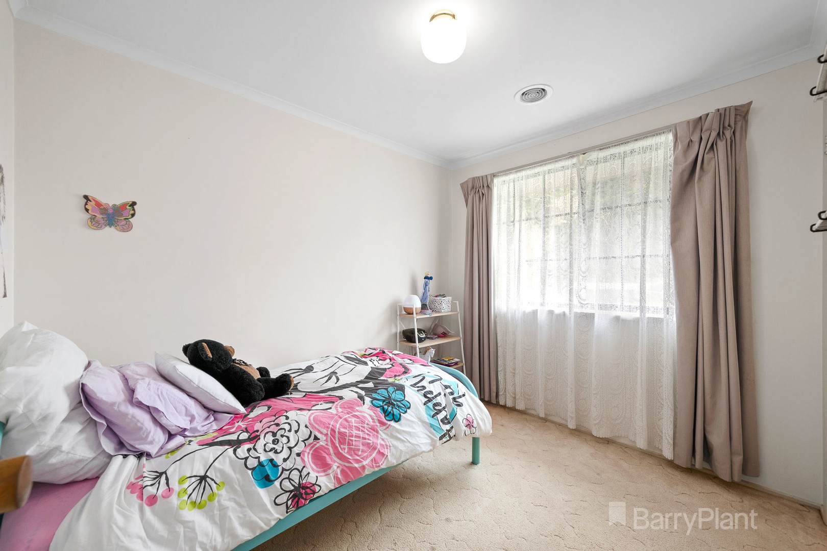 8 Woodlands Crescent, Narre Warren, VIC 3805, Narre Warren - Thumbnail 8