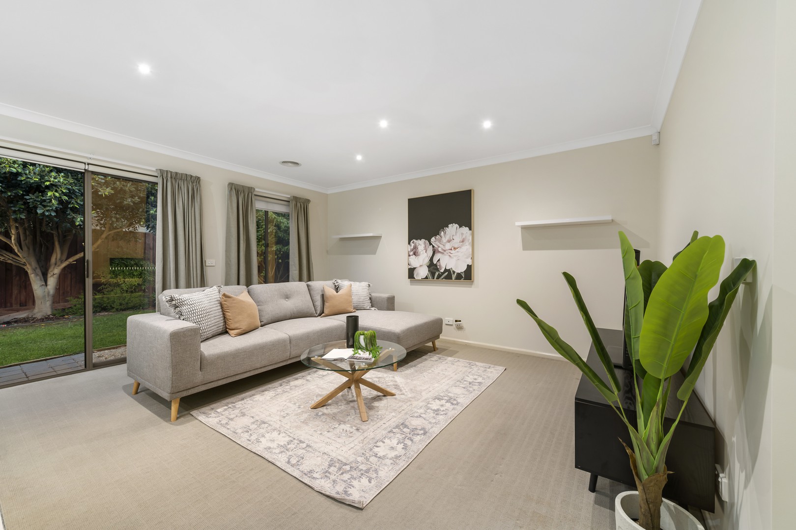 8 Woollahra Parade, Taylors Hill, VIC 3037, Taylors Hill - Thumbnail 8