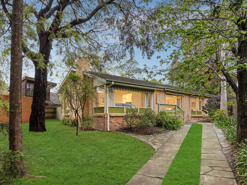 8 Worrell Street, Nunawading, VIC 3131 - Image - 06/11/2025