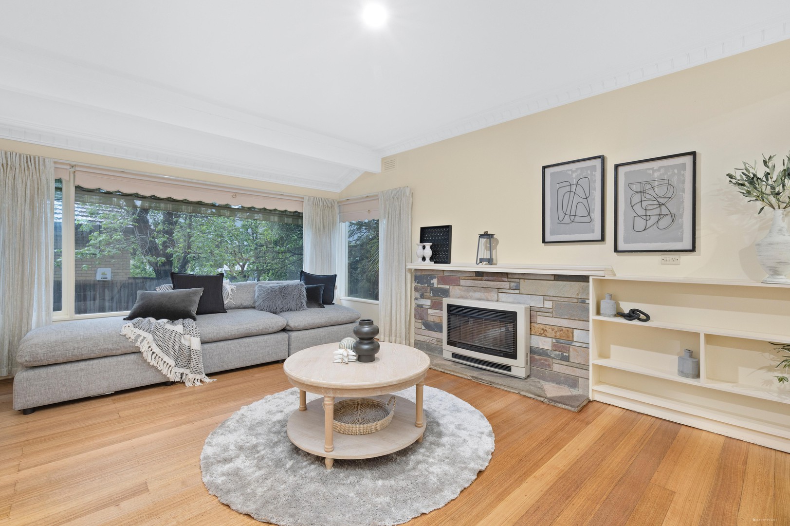 8 Worrell Street, Nunawading, VIC 3131 - Thumbnail 2 - 06/11/2025