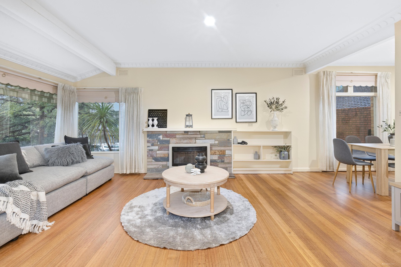 8 Worrell Street, Nunawading, VIC 3131, Nunawading - Thumbnail 3