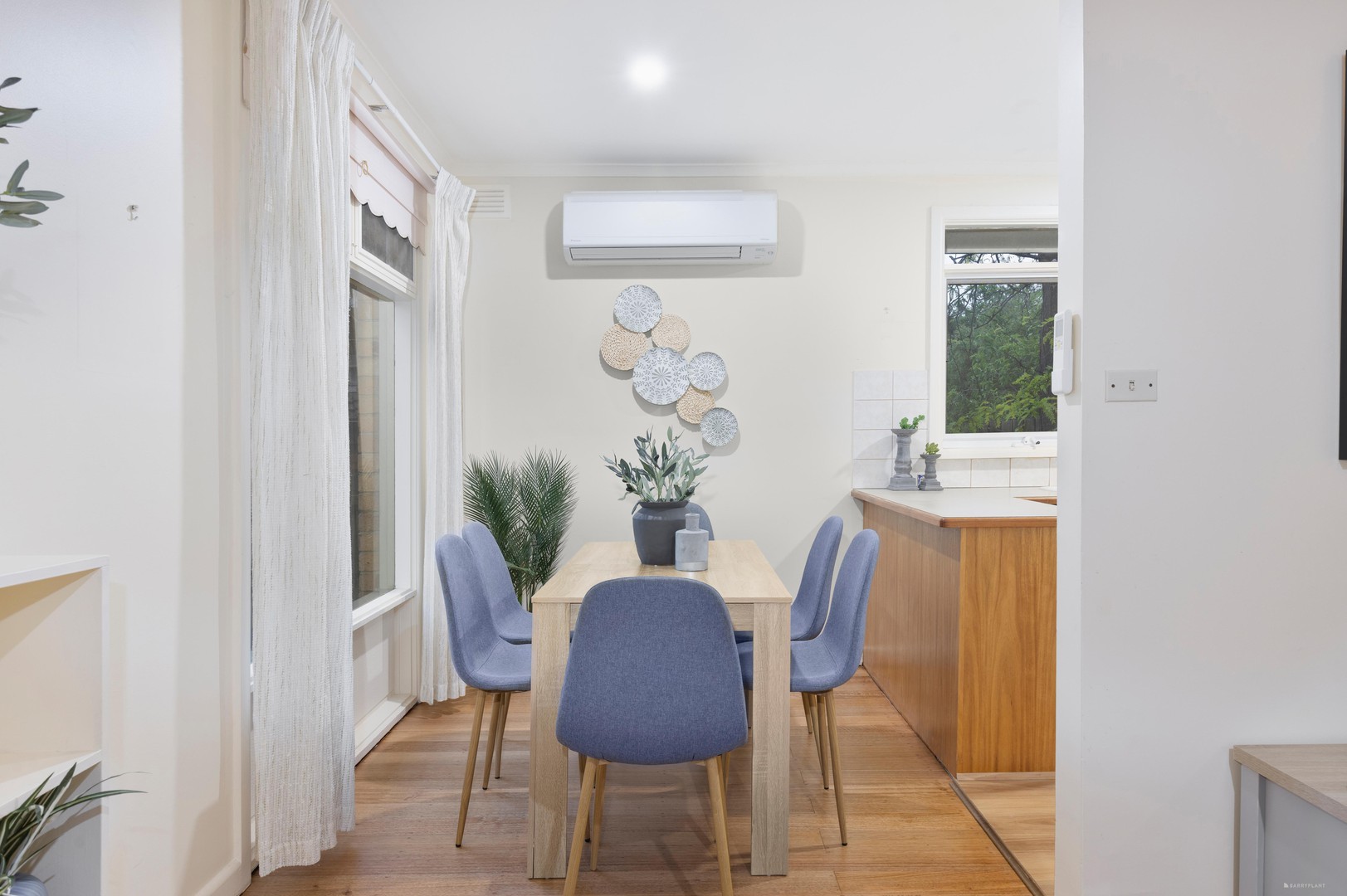 8 Worrell Street, Nunawading, VIC 3131, Nunawading - Thumbnail 4