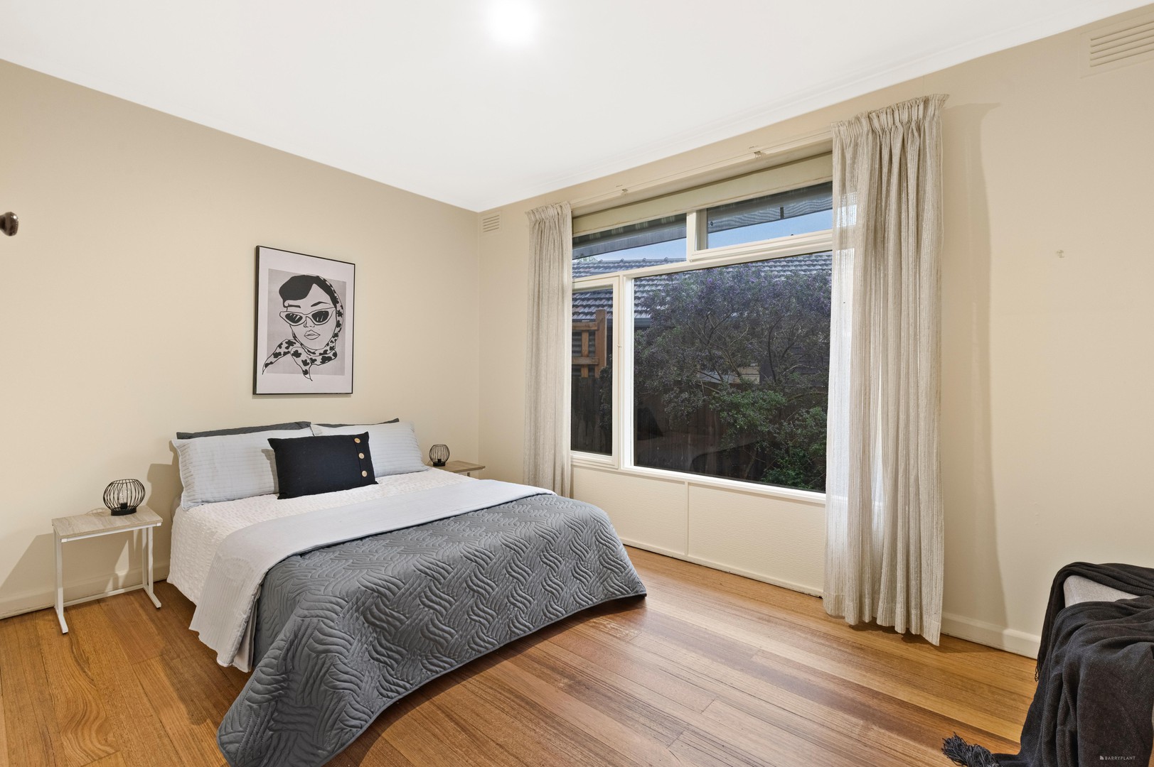 8 Worrell Street, Nunawading, VIC 3131, Nunawading - Thumbnail 6