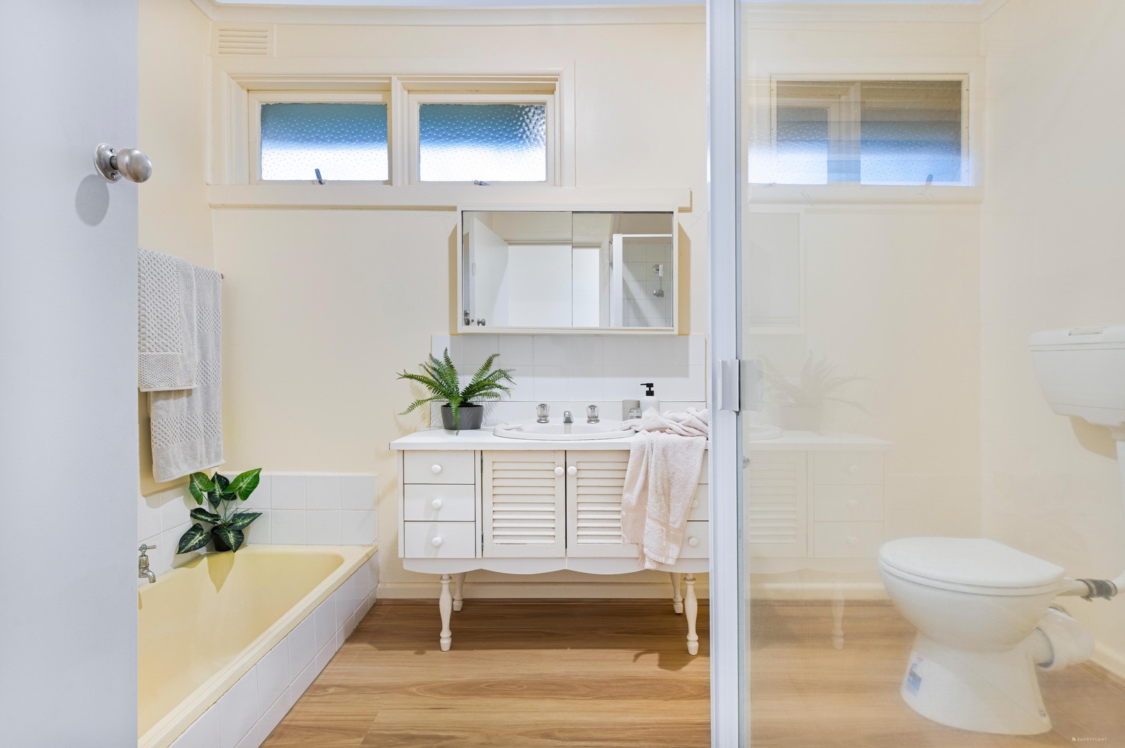 8 Worrell Street, Nunawading, VIC 3131, Nunawading - Thumbnail 7