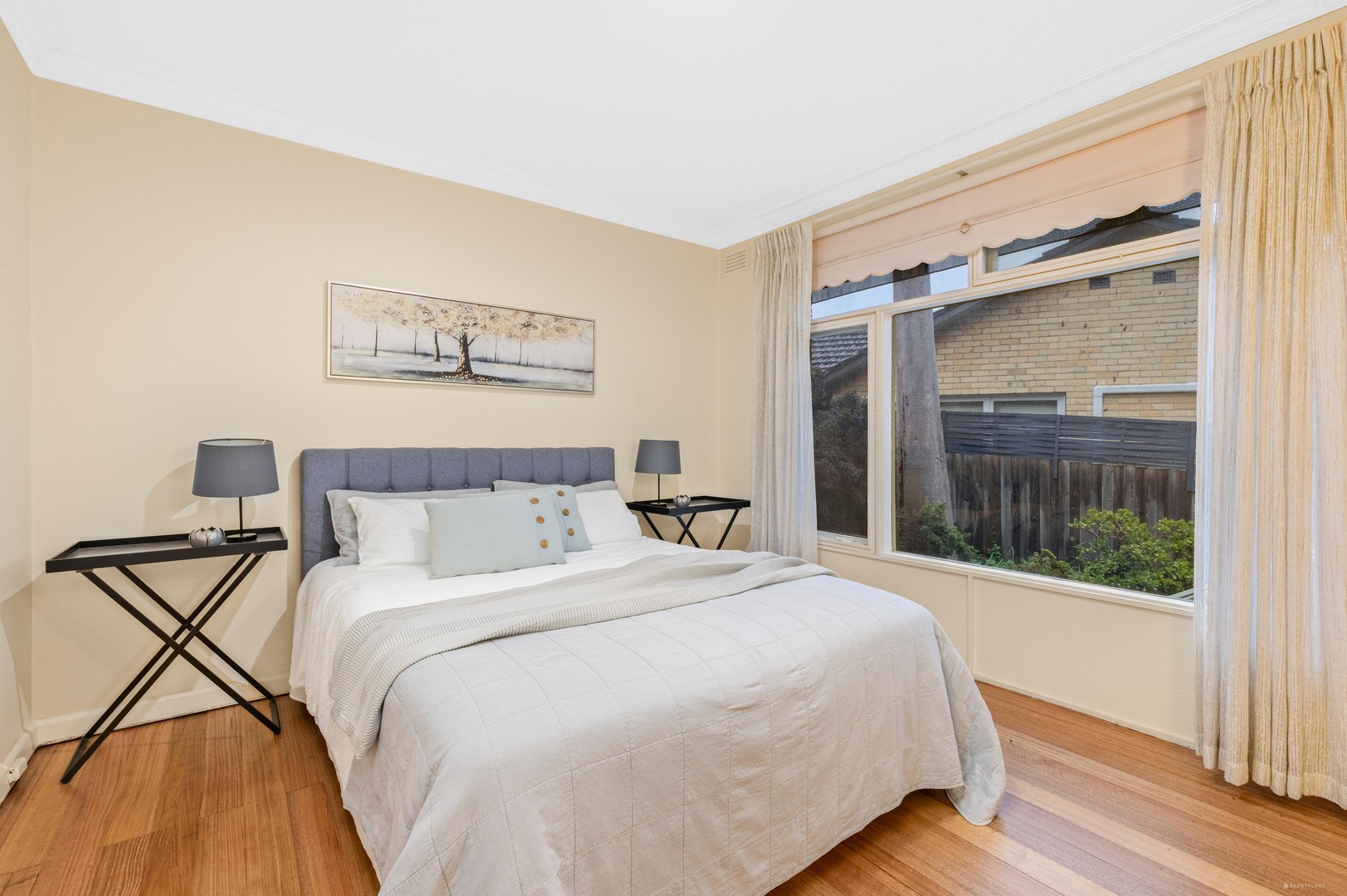 8 Worrell Street, Nunawading, VIC 3131, Nunawading - Thumbnail 8