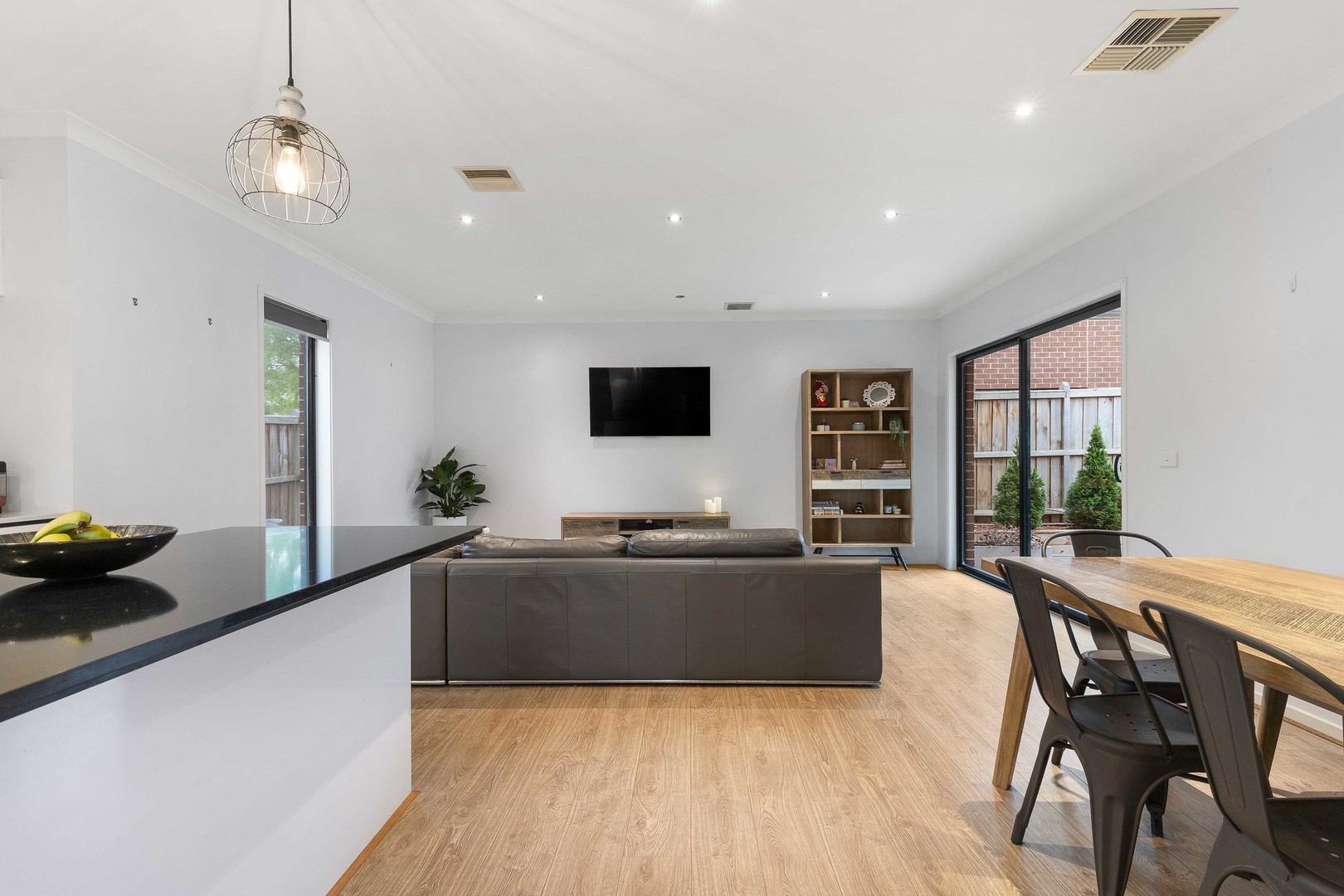 8 Wright Circuit, Fraser Rise, VIC 3336, Fraser Rise - Thumbnail 3