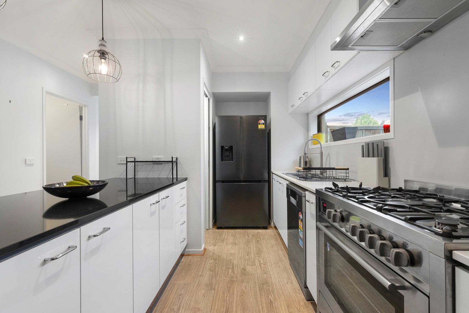 8 Wright Circuit, Fraser Rise, VIC 3336, Fraser Rise - Thumbnail 4
