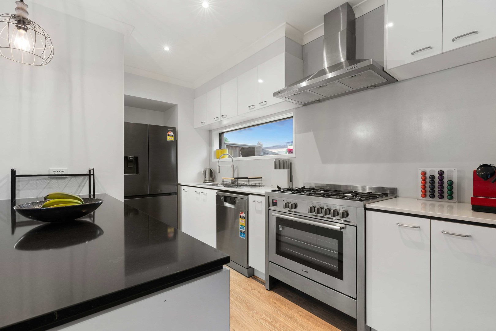 8 Wright Circuit, Fraser Rise, VIC 3336, Fraser Rise - Thumbnail 5
