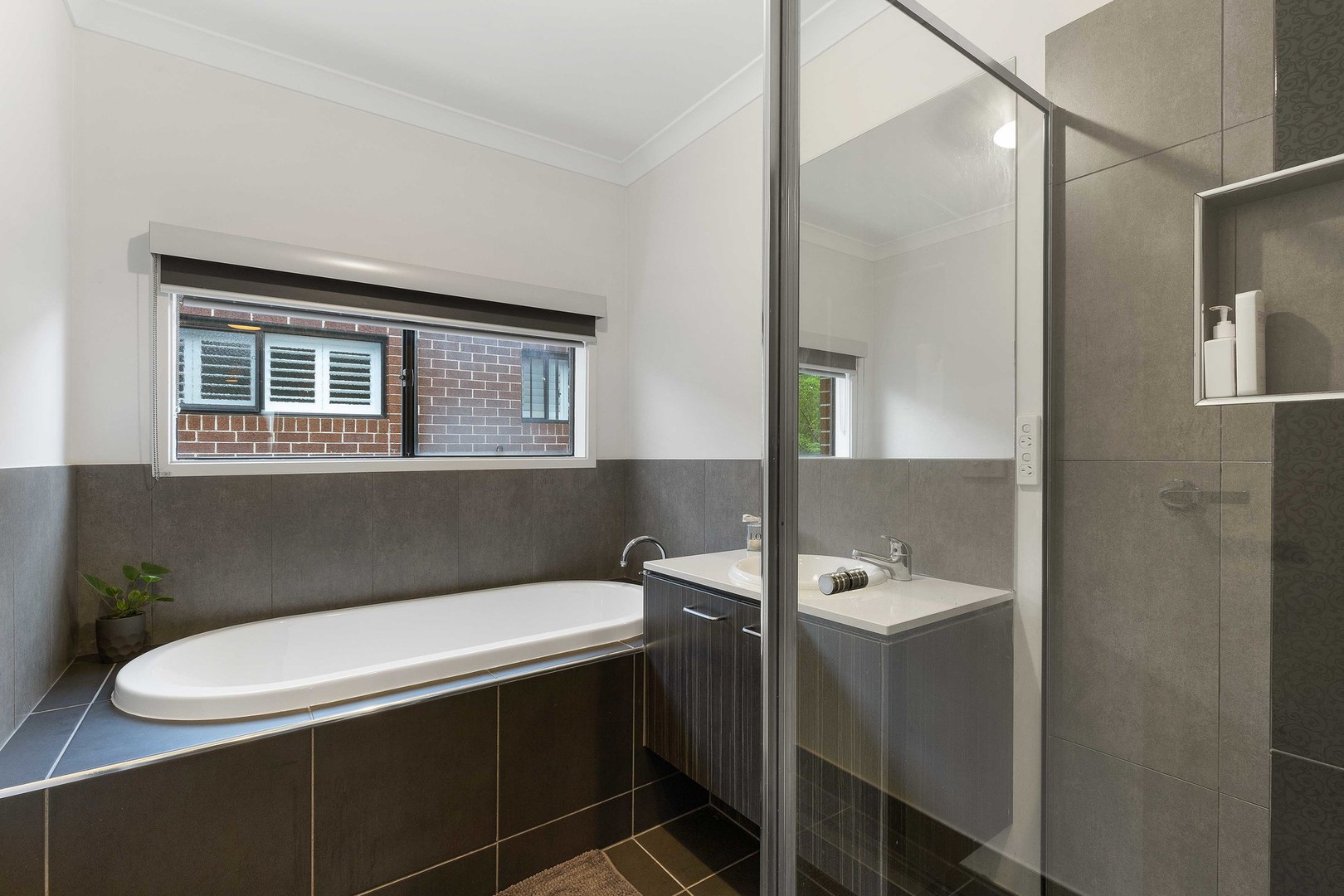 8 Wright Circuit, Fraser Rise, VIC 3336, Fraser Rise - Thumbnail 7