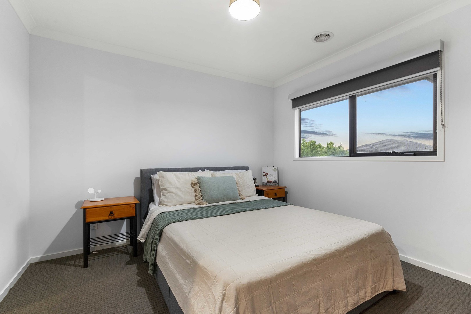 8 Wright Circuit, Fraser Rise, VIC 3336, Fraser Rise - Thumbnail 8