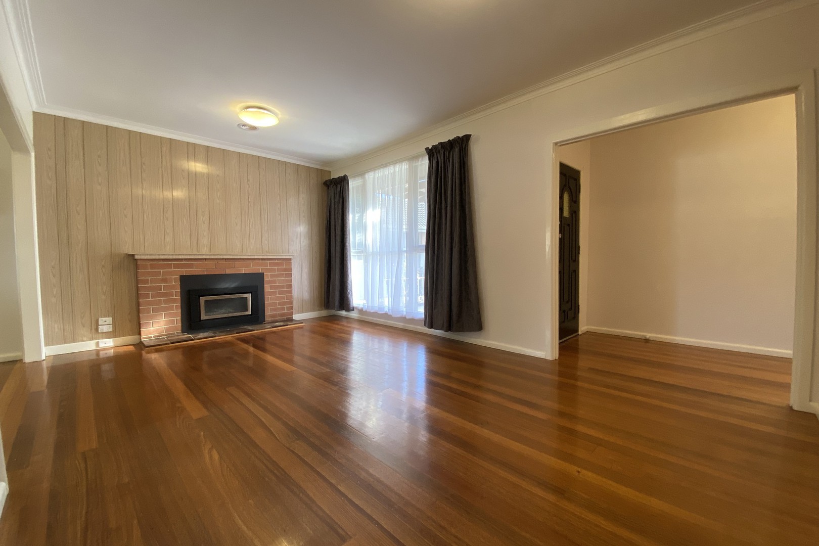8 Wroxham Court, Fawkner, VIC 3060, Fawkner - Thumbnail 2